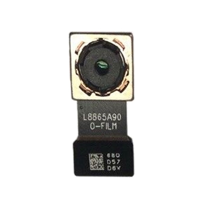 Πίσω Κάμερα / Back Rear Camera για Lenovo Vibe P1 P1Ma40