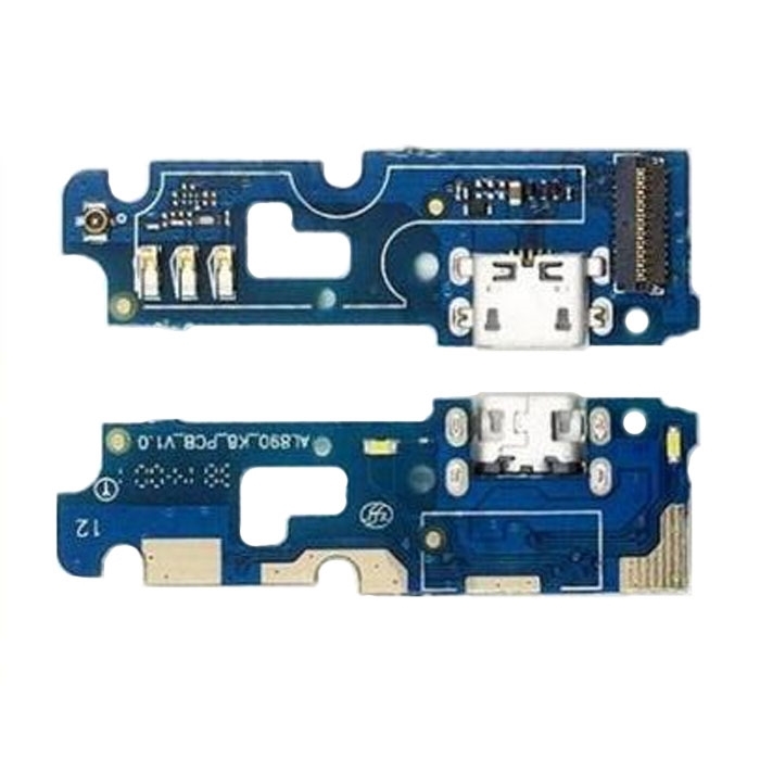 Πλακέτα Φόρτισης / Charging Board για Lenovo P70