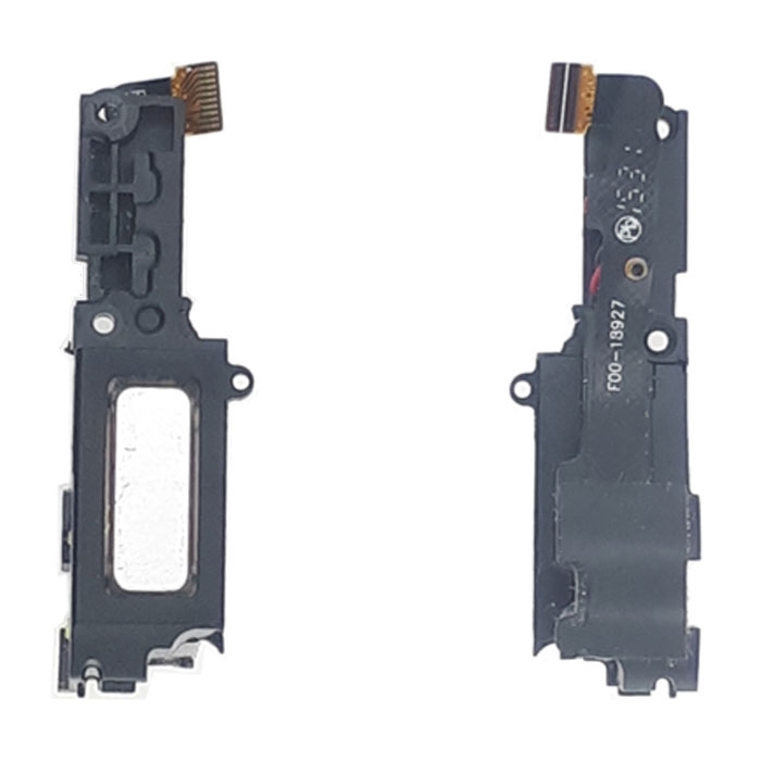Ηχείο με Καλωδιοταινία Ενεργοποίησης / Power and Loud Speaker Ringer Buzzer Flex για Lenovo Yoga Tab 3 8' Yt3-850/S5000