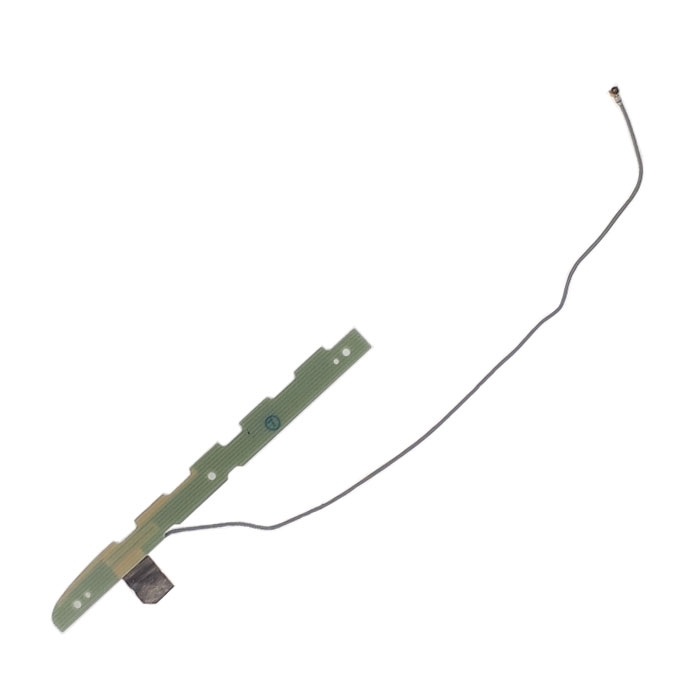 Πλακετάκι Κεραίας / Antenna Board για Lenovo Yoga Tab 3 8' Yt3-850/S5000
