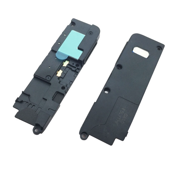 Ηχείο / Loud Speaker Ringer Buzzer για Lenovo S1 / S1 Lite S1La40
