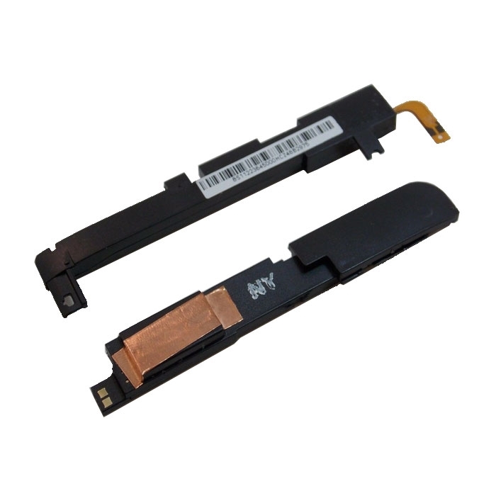 Ηχείο / Loud Speaker Ringer Buzzer για Lenovo Tab S8-50