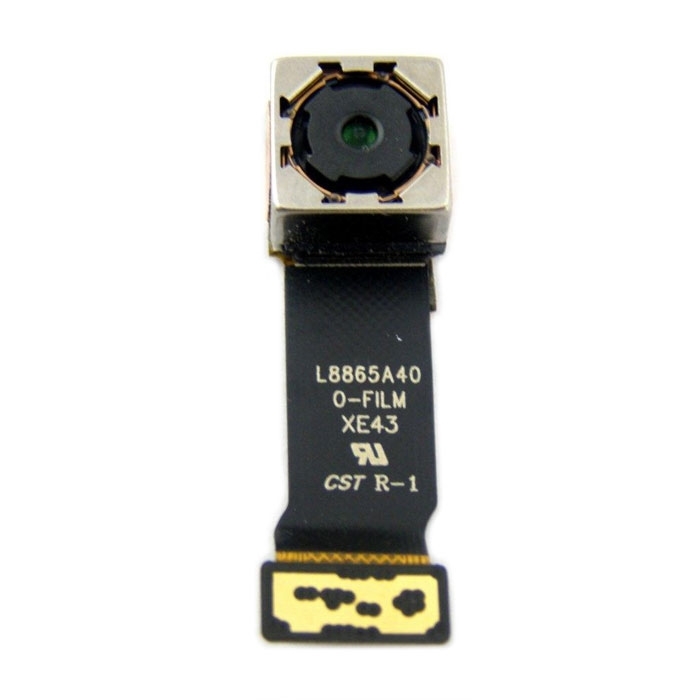 Πίσω Κάμερα / Back Rear Camera για Lenovo Tab S8-50
