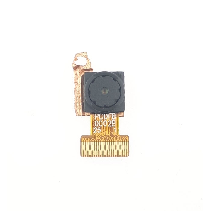 Μπροστινή Κάμερα / Front Camera για Lenovo Tab3 8 Tb3-850M