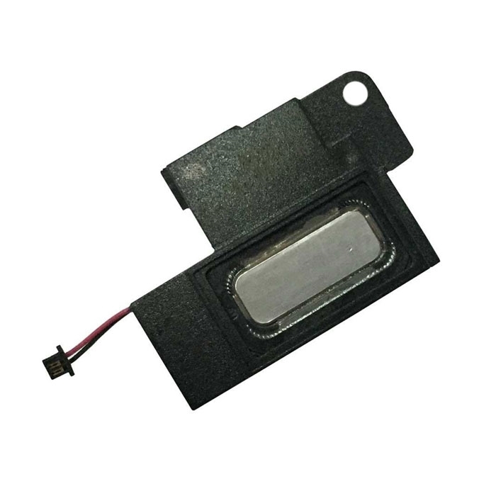 Ηχείο / Loud Speaker για Asus Zenfone 5