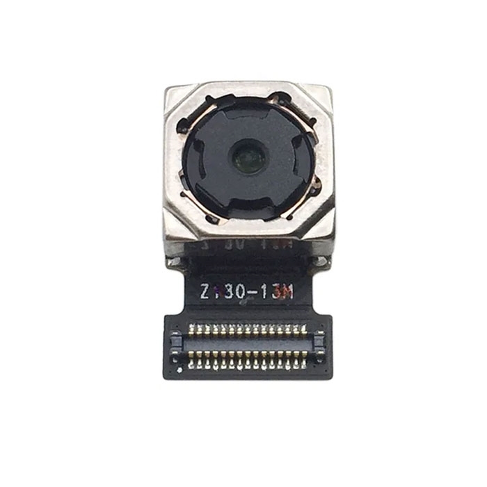 Πίσω Κάμερα / Back Rear Camera Asus X008D για Asus Zenfone Pegasus (Zc520Tl)