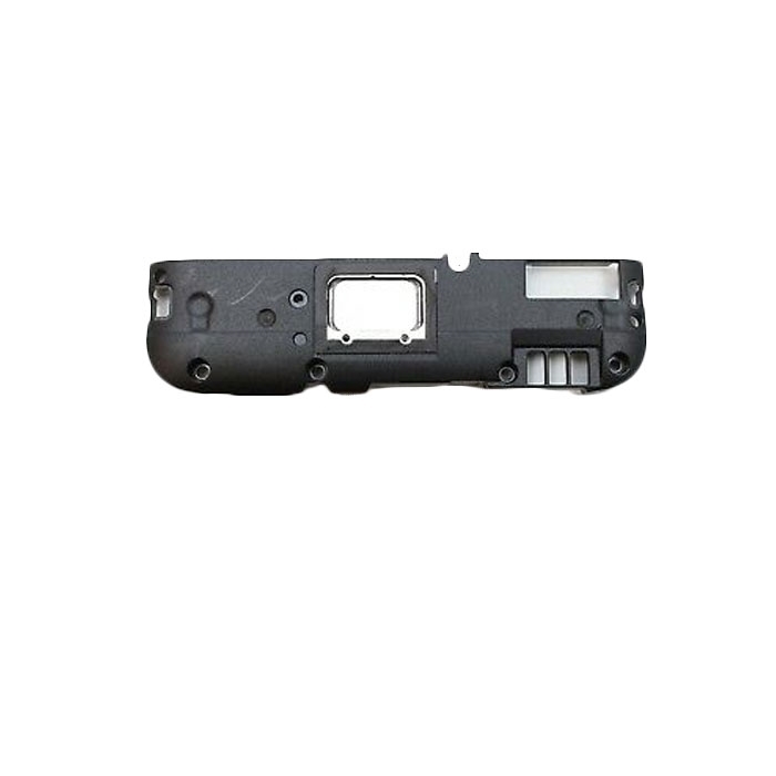 Ηχείο / Loud Speaker Asus X008D για Asus Zenfone Pegasus (Zc520Tl)