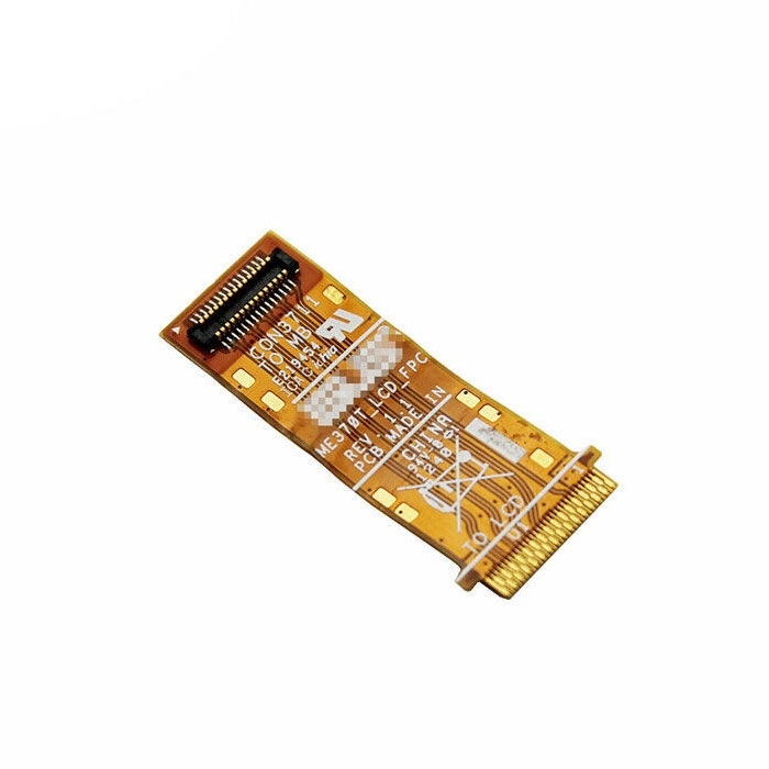Κεντρική Καλωδιοταινία / Main Flex για Asus Tab Me370T