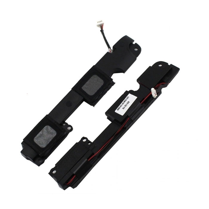 Ηχείο / Loud Speaker για Asus Tab Me370T