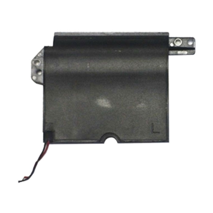 Αριστερό Ηχείο / Left Loud Speaker Ringer Buzzer για Lenovo Yoga Tab 3 YT3-X50