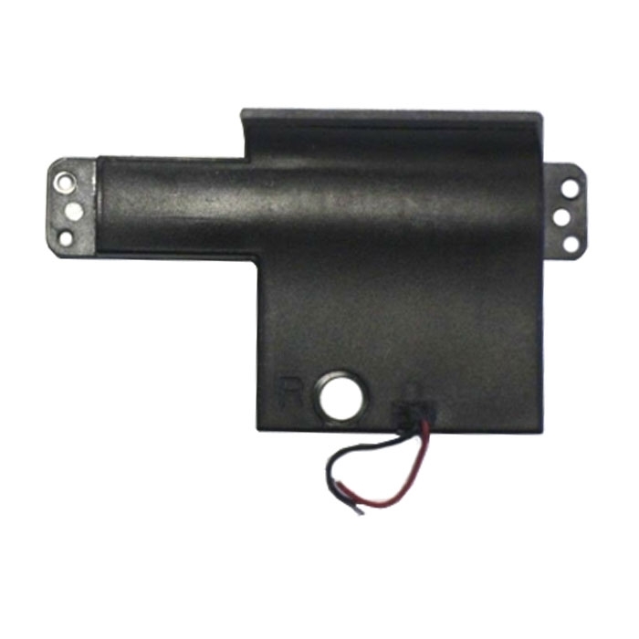 Δεξί Ηχείο / Right Loud Speaker Ringer Buzzer για Lenovo Yoga Tab 3 YT3-X50