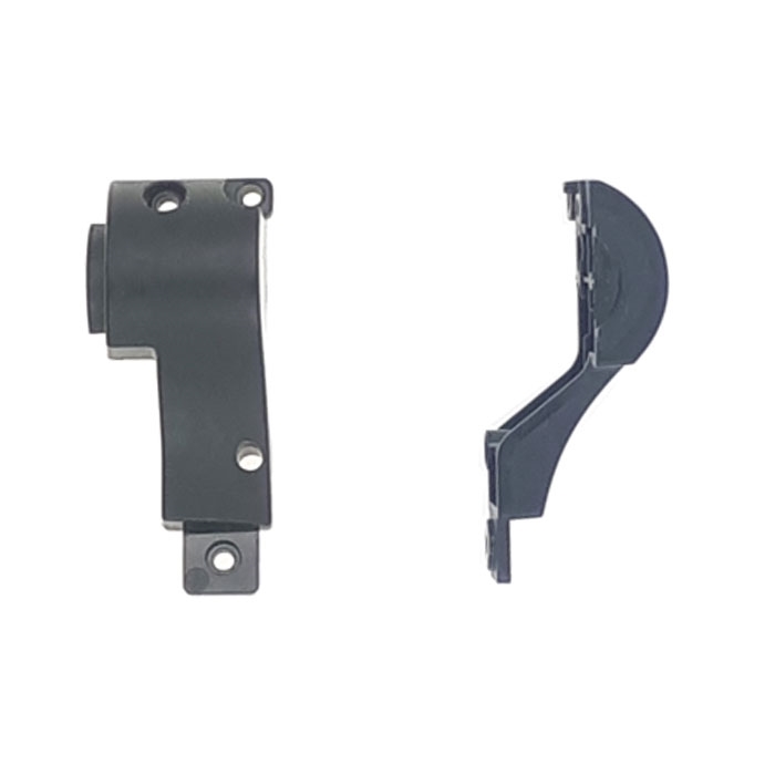 Πλαστικά Μέρη Περιστροφής / Plastic Rotating Parts για Lenovo Yoga Tab 3 YT3-X50