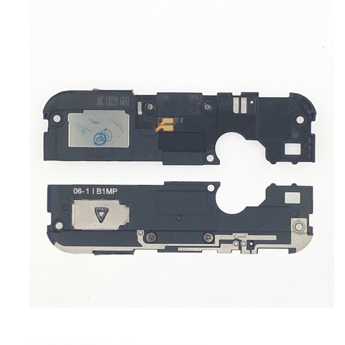 Ηχείο / Loud Speaker για Asus Ze553Kl