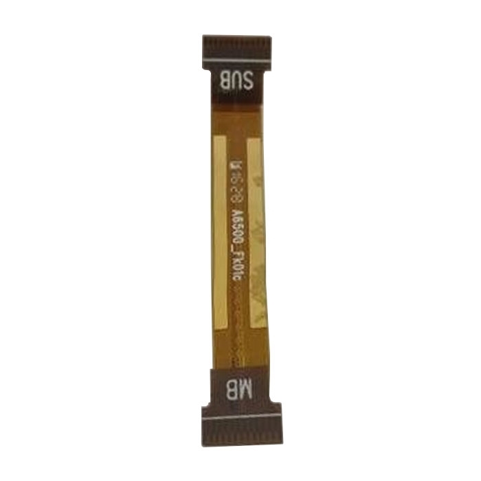 Καλωδιοταινία Μητρικής Πλακέτας / MainBoard to Sub Flex για Lenovo TB2-X30
