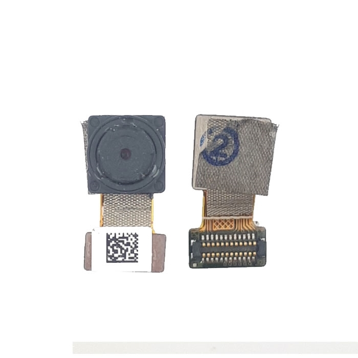 Μπροστινή Κάμερα / Front Camera Asus X008D για Asus Zenfone Pegasus (Zc520Tl)
