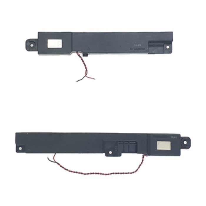 Σετ Ηχείων / Buzzer Loud Speaker Set για Lenovo TB2-X30