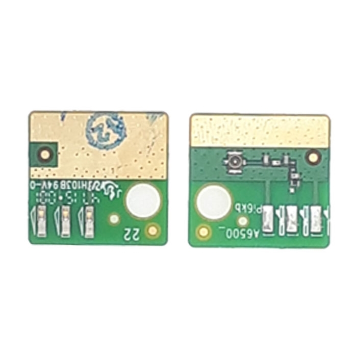 Πλακέτα Κεραίας / Antenna Board για Lenovo TB2-X30