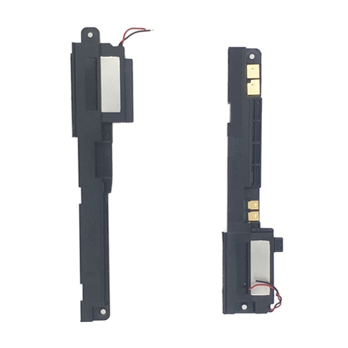 Σετ Ηχείων / Loud Speaker Set για Lenovo TAB 4 10 TB-X304