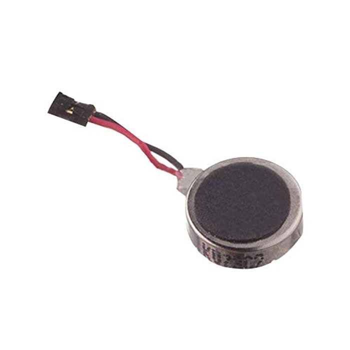 Μηχανισμός Δόνησης / Vibration Motor για Sony Xperia XA1 Ultra