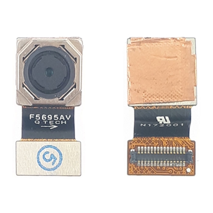 Πίσω Κάμερα / Back Rear Camera για Lenovo TAB 4 10 TB-X304