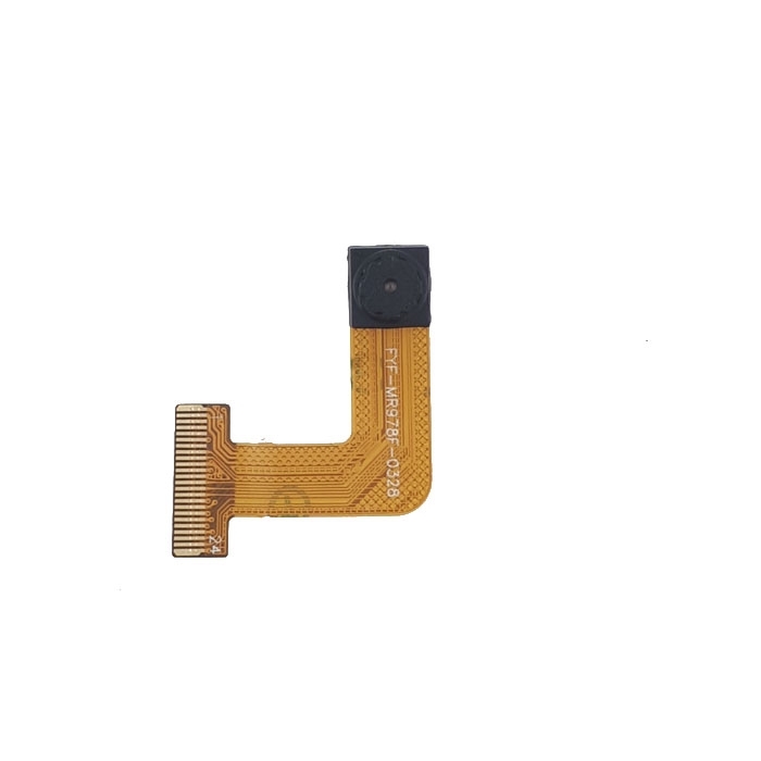 Μπροστινή Κάμερα / Front Camera για  ZTE Tab E9Q+