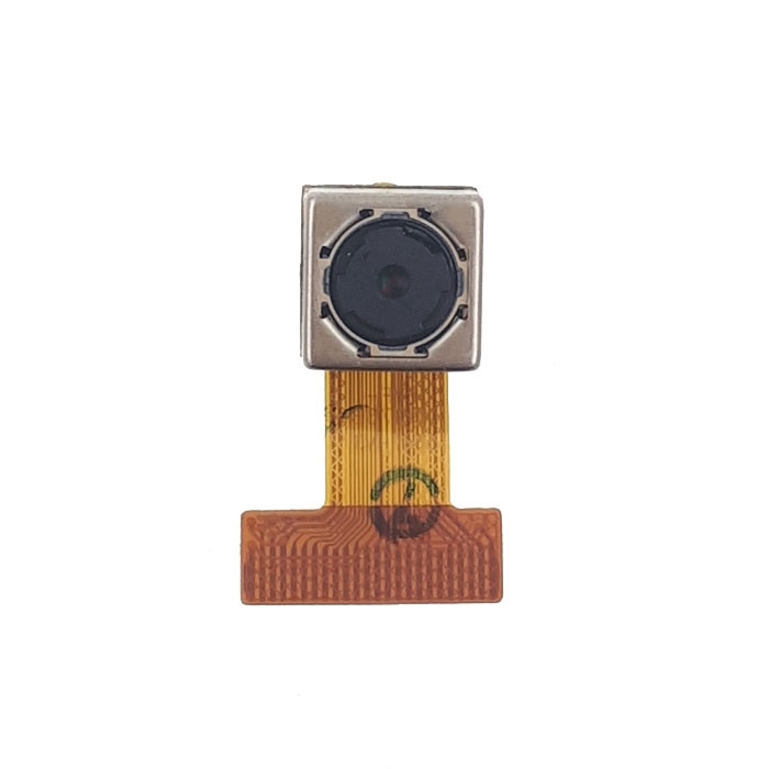 Πίσω Κάμερα / Back Rear Camera για ZTE Tab E9Q+