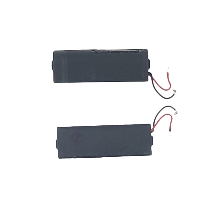 Ηχείο / Loud Speaker για ZTE Tab E8Ql