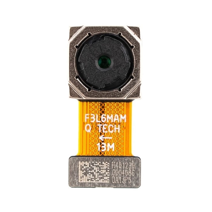 Πίσω Κάμερα / Back Rear Camera για Huawei Y5 2018