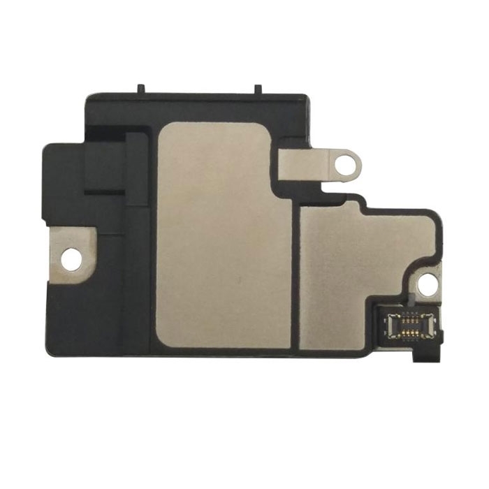 Ηχείο / Loud Speaker Ringer Buzzer για iPhone XS