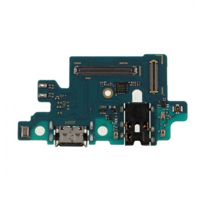 Πλακέτα Φόρτισης / Charging Board για Samsung Galaxy A40 A405F