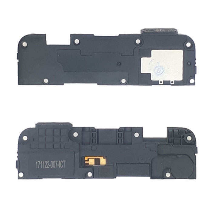 Ηχείο / Loud Speaker για Meizu M6
