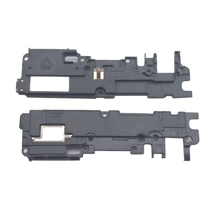 Ηχείο / Loud Speaker για Meizu M6 Note