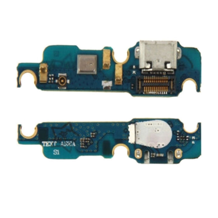 Πλακέτα Φόρτισης / Charging Board για Meizu Mx4