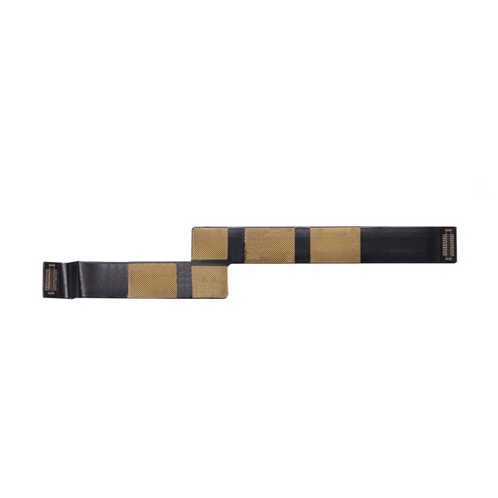 Κεντρική Καλωδιοταινία / Main Flex για Meizu Mx3 M351