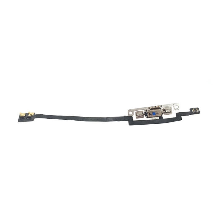 Καλωδιοταινία Δόνησης / Vibration Motor Flex για Meizu Mx3 M351