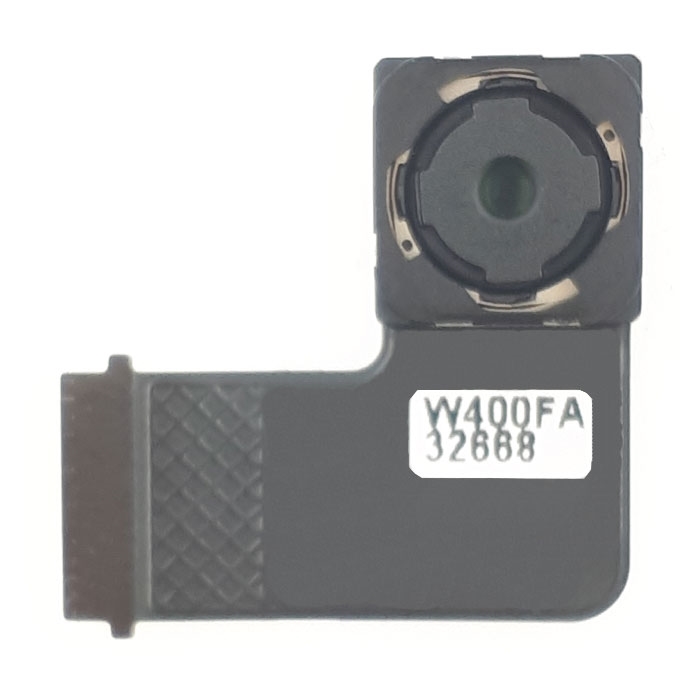 Πίσω Κάμερα / Back Rear Camera για Meizu Mx3 M351