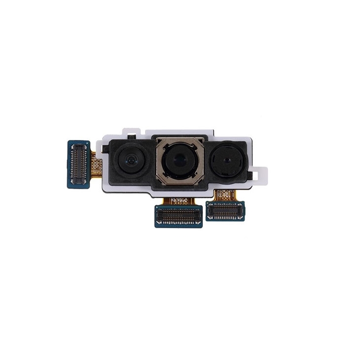 Πίσω Κάμερα / Back Rear Camera για Samsung Galaxy A70 A705F