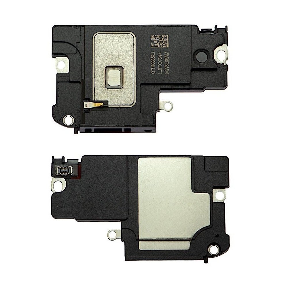 Ηχείο / Loud Speaker Ringer Buzzer για iPhone XS MAX