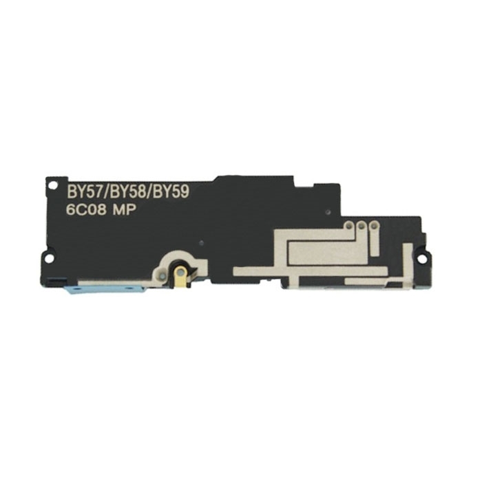 Ηχείο / Loud Speaker Ringer Buzzer για Sony Xperia XA1