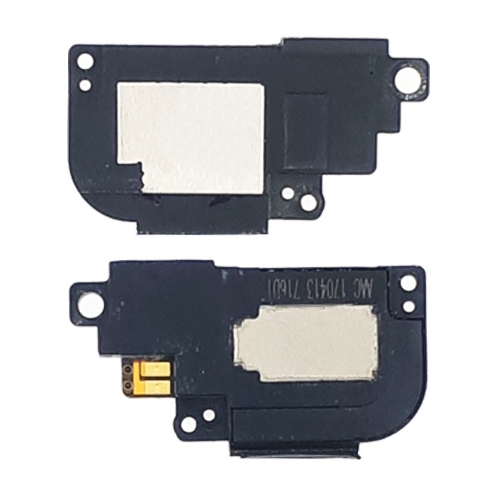 Ηχείο / Loud Speaker Buzzer για Asus ZenFone Live ZB501KL A007