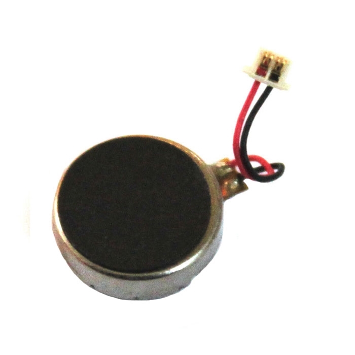 Μηχανισμός Δόνησης / Vibration Motor Flex για Asus ZenFone Live ZB501KL A007