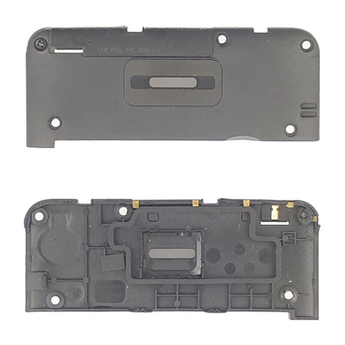 Antenna Module για Wiko Lenny 4 Plus