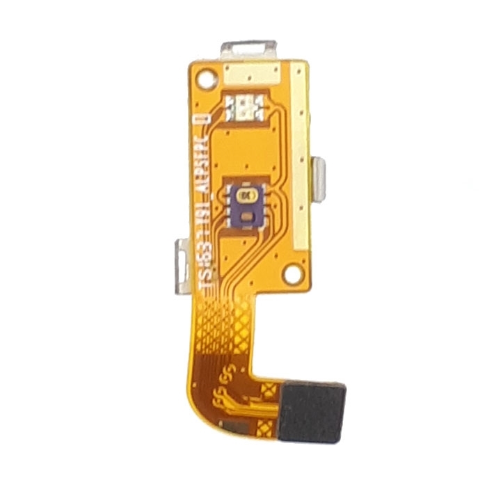 Αισθητήρας Εγγύτητας / Sensor Flex για Coolpad Torino R108