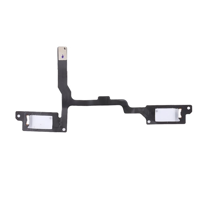 Αισθητήρας Εγγύτητας / Proximity Sensor Flex για HTC U11
