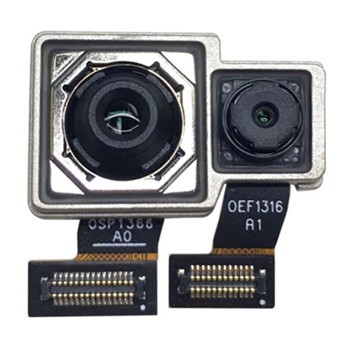 Πίσω Κάμερα / Back Rear Camera για Xiaomi Redmi Note 7