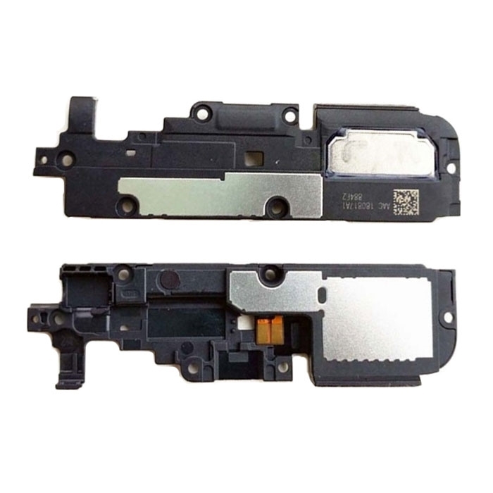 Ηχείο/ Loudspeaker Buzzer για Xiaomi Redmi Note 6 Pro