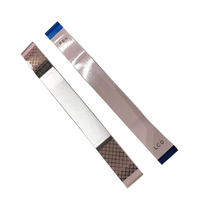 Καλωδιοταινία Οθόνης / LCD Flex για Samsung Galaxy Tab E 9.6" T560/T561