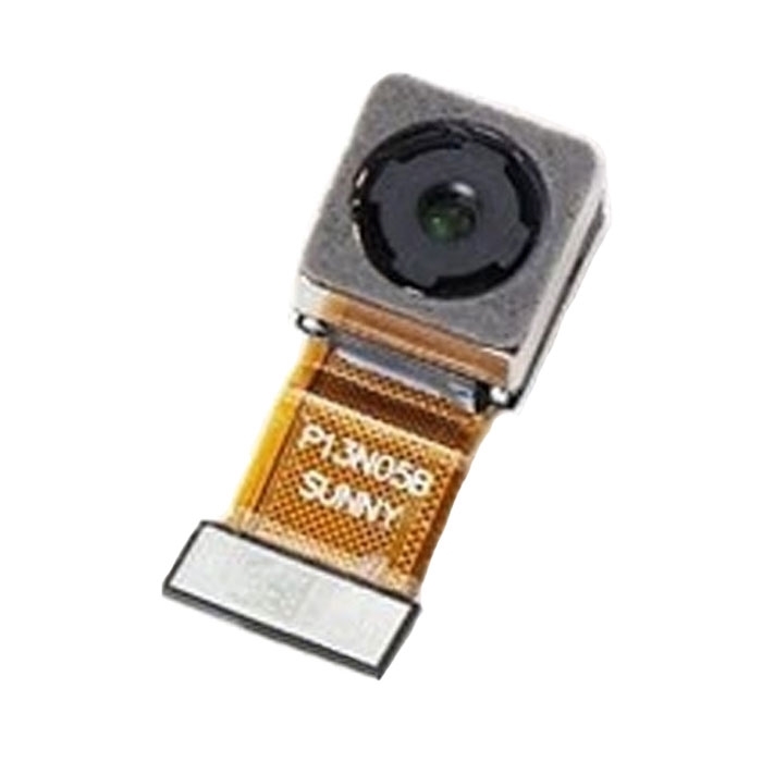 Πίσω Κάμερα / Back Rear Camera για Huawei Ascend Y550