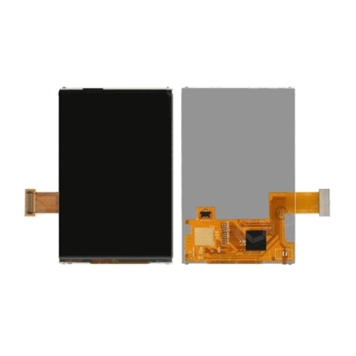 Οθόνη LCD για Samsung Wave 723 S7230