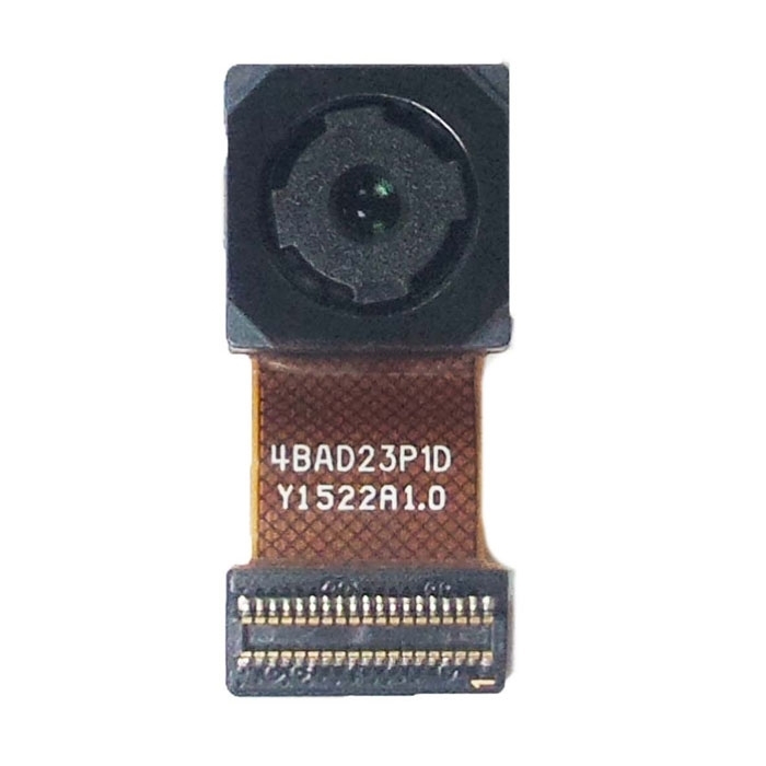 Πίσω Κάμερα / Back Rear Camera για Huawei G Play Mini G650